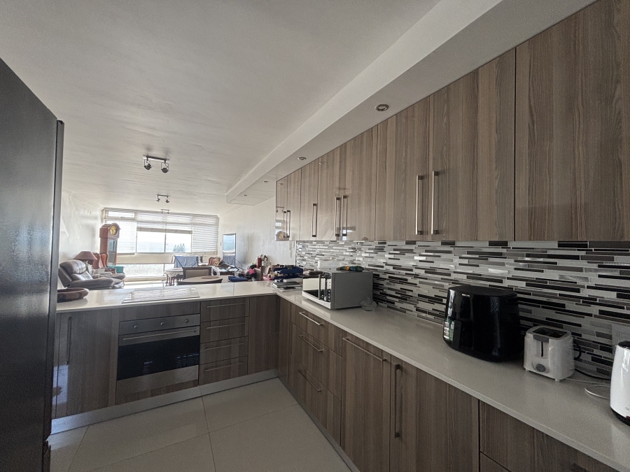 1 Bedroom Property for Sale in Humewood Eastern Cape